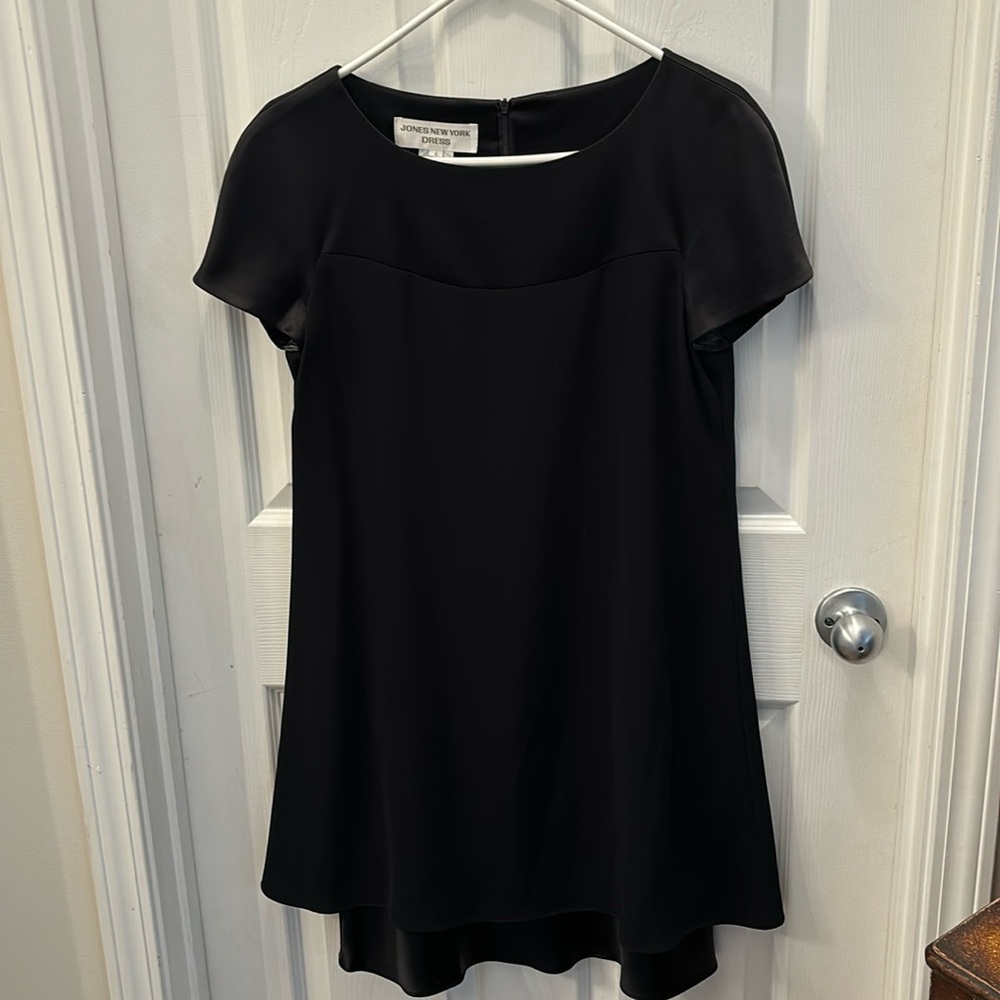 Jones New York Dress